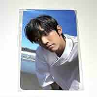 TWS ドフン　weverse ラキドロ 61OF+h8R6EL._AC_SY200_QL15_.jpg